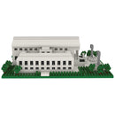 Mini Building Blocks - Supreme Court - Toy Shoppe >> Activity Sets - by Impact Photographics - view 3