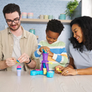 Kinetic Sand - Soft Serve Station - Toy Shoppe >> Activity Sets - view 3