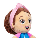 Ms Rachel Huggable Lovey