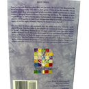 Cardinals Of The Season Single Christmas Card