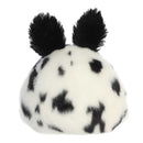 Usagi Sea Bunny Palm Pal - Toy Shoppe >> Plush - by Aurora - view 4