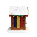 Ski Rental Shack
