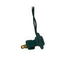 10-Light Wine Cork Light Set - The Country Christmas Loft