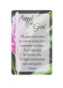 Inspirational Pocket Cards -