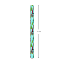 Mickey and Minnie Mouse Wrapping Paper