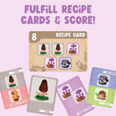 A Bunch Of Fun Guys - Games - by Gamewright - view 3