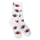 Fall  Cozy Crew - Football