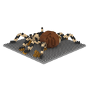 Mini Building Blocks - Tarantula