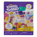 Kinetic Sand Smoothie Maker Playset - Activity Sets