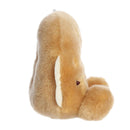 Tony Everything Bagel Palm Pal - Toy Shoppe >> Plush - by Aurora - view 3