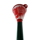 Christmas Tree Watering Funnel