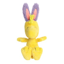 Easter Woodstock - Toy Shoppe >> Plush - by Aurora - view 2