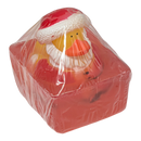 Toy Holiday Duck Soap -