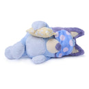 Bedtime Bluey
