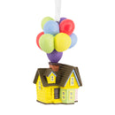 Disney/Pixar Up House Christmas Ornament - Christmas >> Ornaments >> Licensed - by Hallmark