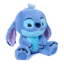 Kia  Stitch Plush - Plush - by Gund - view 2