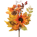 Harvest Pick - 14 inch - Style A