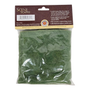 SceneScapes Light Green Foliage Fiber