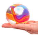 Marbleez NeeDoh - Toy Shoppe >> Novelty - view 2