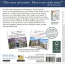 1,000 Places to See Before You Die Page-A-Day Calendar 2026: A Year of Travel