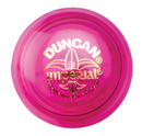 Classic Imperial Yo -Yo - Pink