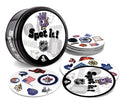 Spot It! NHL - Toy Shoppe >> Games - by Masterpiece Puzzle - view 2