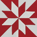 Heritage Star Runner 13 x 54