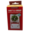 That's A Wrap Decorative Packing Tape - Bows