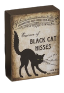 Bewitching Potion Block -