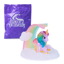 Unicorn Academy Magic Gemstone Collectible Unicorn Blind Box - Toy Shoppe >> Dolls & Figurines - by Spinmaster - view 3