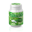 Chowards Sugar Free Gum - Spearmint