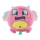 Fart Monster - Squeeky