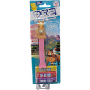 Pez Candy Dispenser - Spirit - Chica Linda - Food >> Candy Shoppe >> Novelty - view 2
