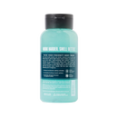 Thick High Viscosity Body Wash - Superior