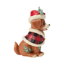 Highland Glen - Highland Helper