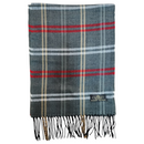 Cashmere Winter Scarf -