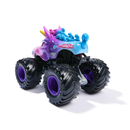 Monster Jam - 1:64 Scale Die Cast - Sparkle Smash Legacy Edition