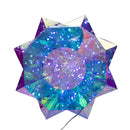 LED Smart Holographic Christmas Tree - 20 Inch