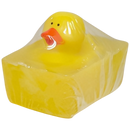 Toy Duck Soap -