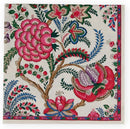 Pontchartrain Cocktail Napkins