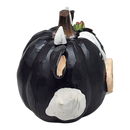 Harvest Cow Pumpkin