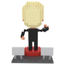 Mini Building Blocks - Donald Trump - Activity Sets - by Impact Photographics - view 4