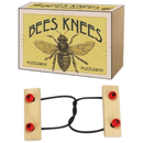 Puzzlebox Brainteaser - Bees Knees