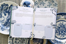 My Daily Prayer Plan 2027 Edition - Journals - by Barbour Publishing - view 4