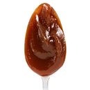 Blake Hill Maple Pumpkin Butter