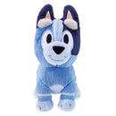 Socks of   Bluey Plush - Toy Shoppe >> Plush - by Moose Toys