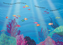 Sparkly Sticker Book - Childrens - by Usborne - view 5