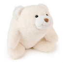 Forever Friends  Snuffles Classic Bear