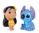 Lilo and Stitch Water Squirties