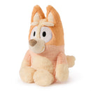 Sustainably Soft Bingo Plush